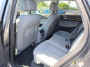 Thumbnail image of 2024 Audi Q5 at Bert Smith Bmw - NEW