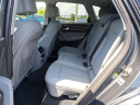 Thumbnail image of 2024 Audi Q5 at Bert Smith Bmw - NEW