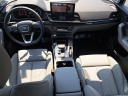 Thumbnail image of 2024 Audi Q5 at Bert Smith Bmw - NEW