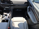 Thumbnail image of 2024 Audi Q5 at Bert Smith Bmw - NEW