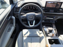 Thumbnail image of 2024 Audi Q5 at Bert Smith Bmw - NEW