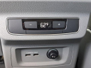 Thumbnail image of 2024 Audi Q5 at Bert Smith Bmw - NEW
