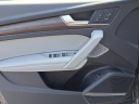Thumbnail image of 2024 Audi Q5 at Bert Smith Bmw - NEW