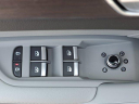 2024 Audi Q5 quattro S line Prem Plus 45 TFSI at Bert Smith Bmw - NEW
