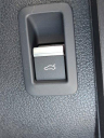 Thumbnail image of 2024 Audi Q5 at Bert Smith Bmw - NEW