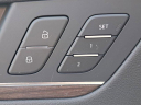 Thumbnail image of 2024 Audi Q5 at Bert Smith Bmw - NEW