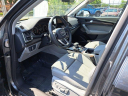Thumbnail image of 2024 Audi Q5 at Bert Smith Bmw - NEW