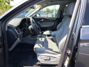 Thumbnail image of 2024 Audi Q5 at Bert Smith Bmw - NEW