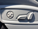 Thumbnail image of 2024 Audi Q5 at Bert Smith Bmw - NEW