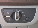 Thumbnail image of 2024 Audi Q5 at Bert Smith Bmw - NEW