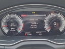 Thumbnail image of 2024 Audi Q5 at Bert Smith Bmw - NEW