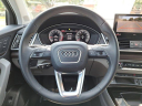 Thumbnail image of 2024 Audi Q5 at Bert Smith Bmw - NEW
