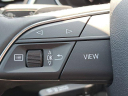 Thumbnail image of 2024 Audi Q5 at Bert Smith Bmw - NEW