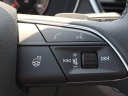 Thumbnail image of 2024 Audi Q5 at Bert Smith Bmw - NEW