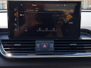Thumbnail image of 2024 Audi Q5 at Bert Smith Bmw - NEW