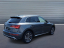 Thumbnail image of 2024 Audi Q5 at Bert Smith Bmw - NEW