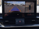 Thumbnail image of 2024 Audi Q5 at Bert Smith Bmw - NEW