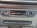 Thumbnail image of 2024 Audi Q5 at Bert Smith Bmw - NEW