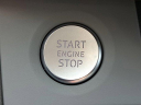 Thumbnail image of 2024 Audi Q5 at Bert Smith Bmw - NEW