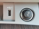 Thumbnail image of 2024 Audi Q5 at Bert Smith Bmw - NEW