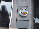 Thumbnail image of 2024 Audi Q5 at Bert Smith Bmw - NEW