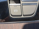 Thumbnail image of 2024 Audi Q5 at Bert Smith Bmw - NEW
