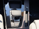 Thumbnail image of 2024 Audi Q5 at Bert Smith Bmw - NEW