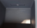 Thumbnail image of 2024 Audi Q5 at Bert Smith Bmw - NEW