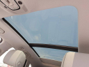 Thumbnail image of 2024 Audi Q5 at Bert Smith Bmw - NEW