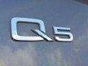Thumbnail image of 2024 Audi Q5 at Bert Smith Bmw - NEW