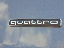 Thumbnail image of 2024 Audi Q5 at Bert Smith Bmw - NEW