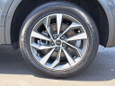 Thumbnail image of 2024 Audi Q5 at Bert Smith Bmw - NEW