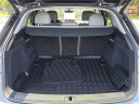 Thumbnail image of 2024 Audi Q5 at Bert Smith Bmw - NEW