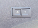 Thumbnail image of 2024 Audi Q5 at Bert Smith Bmw - NEW