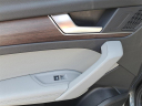 2024 Audi Q5 quattro S line Prem Plus 45 TFSI at Bert Smith BMW