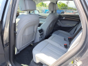 Thumbnail image of 2024 Audi Q5 at Bert Smith BMW