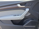 Thumbnail image of 2024 Audi Q5 at Bert Smith BMW