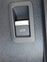 Thumbnail image of 2024 Audi Q5 at Bert Smith BMW