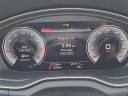 Thumbnail image of 2024 Audi Q5 at Bert Smith BMW