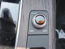 Thumbnail image of 2024 Audi Q5 at Bert Smith BMW