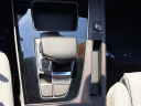 Thumbnail image of 2024 Audi Q5 at Bert Smith BMW