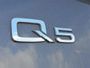 Thumbnail image of 2024 Audi Q5 at Bert Smith BMW
