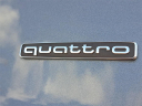 Thumbnail image of 2024 Audi Q5 at Bert Smith BMW