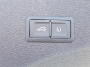 Thumbnail image of 2024 Audi Q5 at Bert Smith BMW