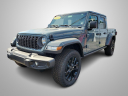 Thumbnail image of 2024 Jeep Gladiator at Rinaldi Chrysler Dodge Jeep Ram