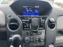 2015 Honda Pilot EX at Hamilton Honda