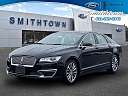 Thumbnail image of 2019 Lincoln MKZ at Ford of Smithtown
