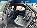 Thumbnail image of 2019 Lincoln MKZ at Ford of Smithtown