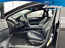 Thumbnail image of 2019 Lincoln MKZ at Ford of Smithtown