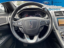 Thumbnail image of 2019 Lincoln MKZ at Ford of Smithtown